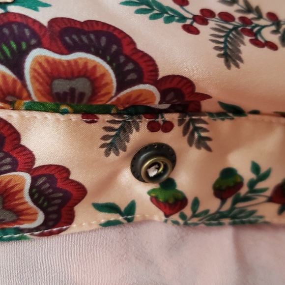 Scotch & Soda jacket NWOT - Picture 6 of 8